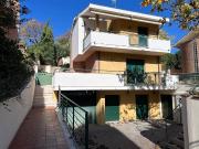 Esclusiva villa in vendita Via Luigi Pirandello, Pesaro,...