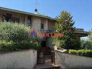 Esclusiva villa in vendita Via Maneto, Monsummano Terme,...
