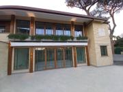 Esclusiva villa in vendita Via Marocco, Roma, Lazio