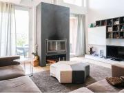 Esclusiva villa in vendita via Maternini, Brescia, Lombardia