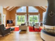 Prestigiosa villa di 368 mq in vendita, Via Melezzo, 22,...