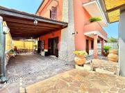 Esclusiva villa in vendita Via melli roberto, 14, Roma,...