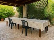 Esclusiva villa in vendita Via Merury, Sant'Antioco,...