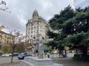 Esclusiva villa in vendita Via Michelangelo Buonarroti,...