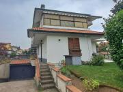 Esclusiva villa in vendita Via Molise, 8, Parabiago,...