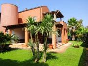 Esclusiva villa in vendita Via Mondello, Fiumicino, Lazio