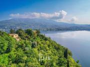 Esclusiva villa in vendita Via Monte Grappa, 15,...