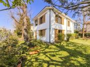 Esclusiva villa in vendita Via Monte Rosa 13, Lainate,...