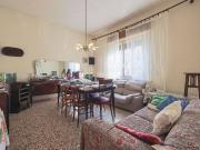 Esclusiva villa in vendita Via Monte San Marco, Ravenna,...