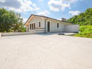 Esclusiva villa in vendita Via Monte Verena, Altavilla...