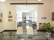 Prestigiosa villa in vendita VIA MONTEGRAPPA, 5, Savona,...
