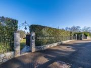 Esclusiva villa in vendita Via Monviso, 1, Oleggio...