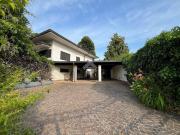 Esclusiva villa in vendita Via Monviso, 5, Camparada,...