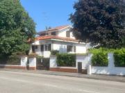 Esclusiva villa in vendita Via Morona, Trezzano sul...