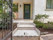 Esclusiva villa in vendita Via Nazario Sauro,...