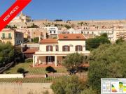 Esclusiva villa in vendita Via Nino Scolaro, 2, Milazzo,...