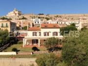 Esclusiva villa in vendita Via Nino Scolaro, 2, Milazzo,...