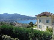 Esclusiva villa in vendita Via Novella, Vercurago, Lombardia