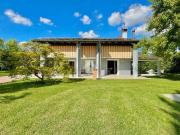 Esclusiva villa in vendita Via Oderzo, 13, Padova, Veneto