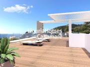 Esclusiva villa in vendita Via Padre Semeria, Sanremo,...