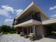 Esclusiva villa in vendita Via Paolo Borsellino,...