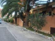 Esclusiva villa in vendita Via Parma, Chiavari, Genova,...