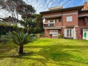 Esclusiva villa in vendita Via Parmenisco, Roma, Lazio