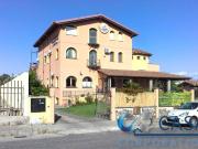 Esclusiva villa in vendita Via Pauli Tabentis, Santa...