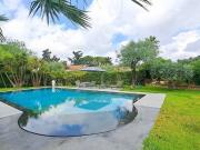 Prestigiosa villa in vendita Via per Aci Bonaccorsi, San...