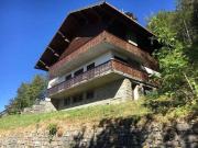 Esclusiva villa in vendita Via Pescinone, 53, Abetone,...