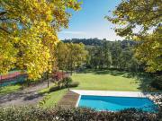 Esclusiva villa in vendita Via Pianale, San Pietro di...