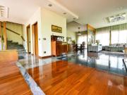 Esclusiva villa di 464 mq in vendita Via Pitide, Roma, Lazio