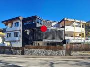 Esclusiva villa in vendita Via Plose, 77A, Bressanone,...