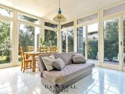 Esclusiva villa di 101 mq in vendita Via Portovenere,...