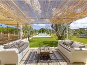 Esclusiva villa in vendita Via Pozzo Fasulo, 7, Morciano...