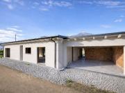 Esclusiva villa in vendita Via Prati Rossi, Dubino,...