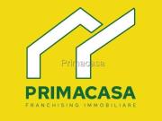 Esclusiva villa in vendita Via Primo Maggio, 111, Zevio,...