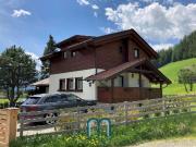 Esclusiva villa in vendita VIA PRINCIPE DI PIEMONTE, 50,...