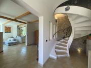 Esclusiva villa in vendita via Priocco, Savona, Liguria