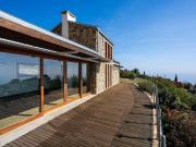 Prestigiosa villa in vendita Via Privata Solibena, 47,...