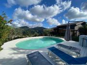 Esclusiva villa in vendita Via Provinciale 14,...