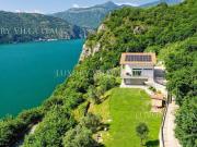 Esclusiva villa in vendita Via Provinciale, 3, Marone,...