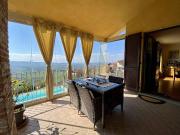 Esclusiva villa in vendita Via Provinciale Alba, Diano...