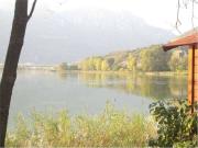 Prestigiosa villa di 75 mq in vendita Via Provinciale,...