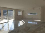 Esclusiva villa in vendita Via Quattro Madonne,...