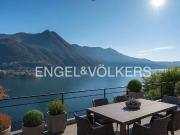 Esclusiva villa in vendita Via Ranzato, 30, Moltrasio,...