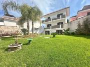 Villa in vendita Via Rapolla, 1, Lecce, Puglia