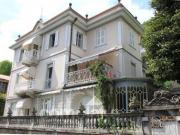 Esclusiva villa in vendita Via Regina, Cernobbio, Lombardia
