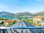 Esclusiva villa in vendita Via Repubblica, 65, Omegna,...