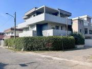 Esclusiva villa in vendita Via Richard Wagner, Legnano,...